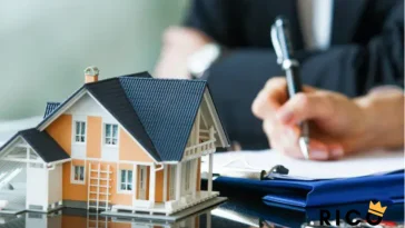 Financiamento SFH: guia completo para financiar a casa própria com juros baixos