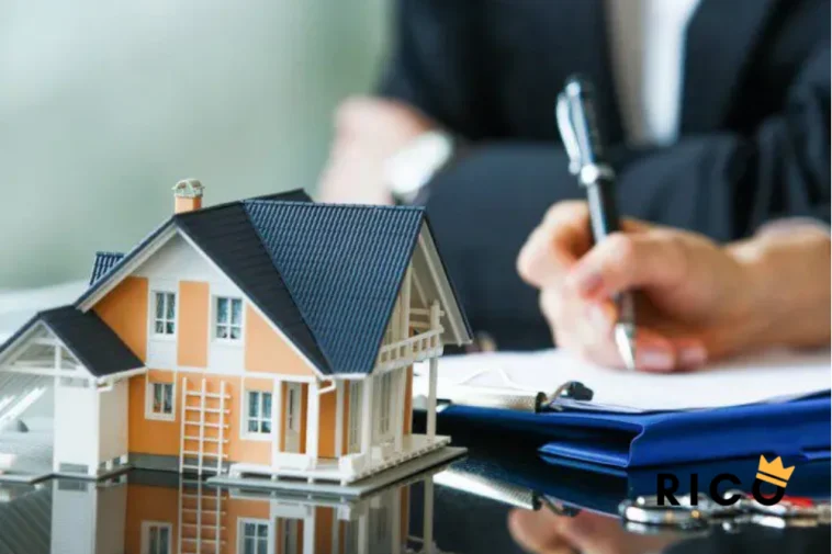 Financiamento SFH: guia completo para financiar a casa própria com juros baixos