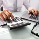 Como aumentar a margem do consignado? 4 dicas práticas