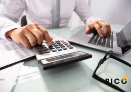 Como aumentar a margem do consignado? 4 dicas práticas