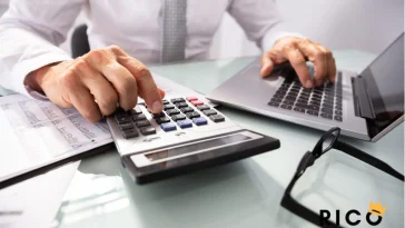 Como aumentar a margem do consignado? 4 dicas práticas