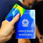 NIS: O que é e para que serve o Número de Identificação Social?