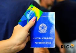 NIS: O que é e para que serve o Número de Identificação Social?