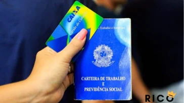 NIS: O que é e para que serve o Número de Identificação Social?