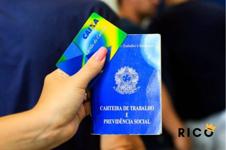 NIS: O que é e para que serve o Número de Identificação Social?