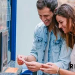 Como localizar a lotérica da Caixa mais próxima de você