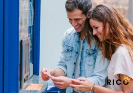 Como localizar a lotérica da Caixa mais próxima de você