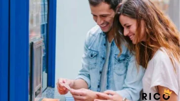 Como localizar a lotérica da Caixa mais próxima de você