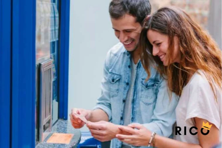Como localizar a lotérica da Caixa mais próxima de você