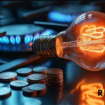 8 dicas para economizar na conta de luz (até 30%)