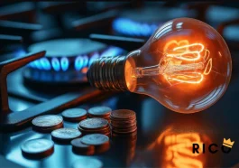 8 dicas para economizar na conta de luz (até 30%)