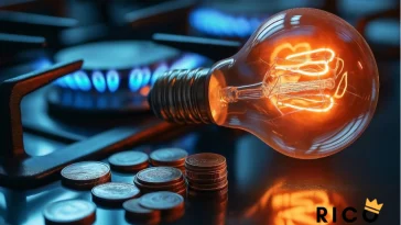 8 dicas para economizar na conta de luz (até 30%)
