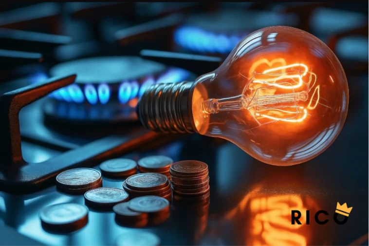 8 dicas para economizar na conta de luz (até 30%)