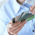 3 cartões de crédito sem anuidade para solicitar em 2025