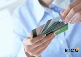 3 cartões de crédito sem anuidade para solicitar em 2025