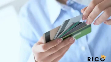 3 cartões de crédito sem anuidade para solicitar em 2025