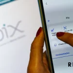 Como fazer um Pix automático: guia completo