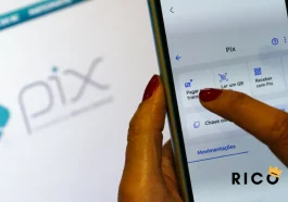 Como fazer um Pix automático: guia completo