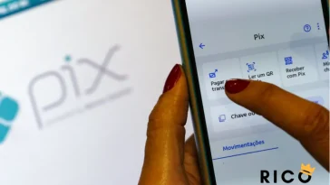 Como fazer um Pix automático: guia completo