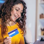 O que é a anuidade do cartão de crédito?