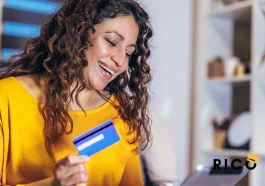 O que é a anuidade do cartão de crédito?