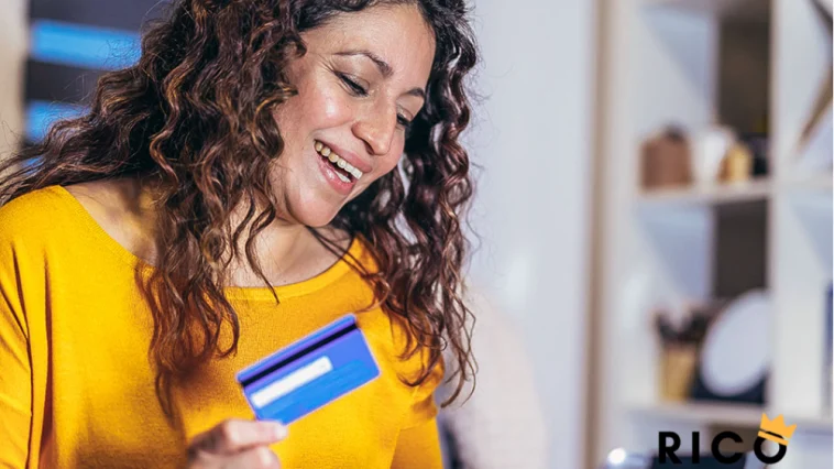 O que é a anuidade do cartão de crédito?