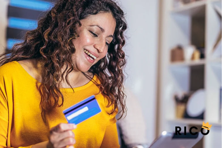 O que é a anuidade do cartão de crédito?