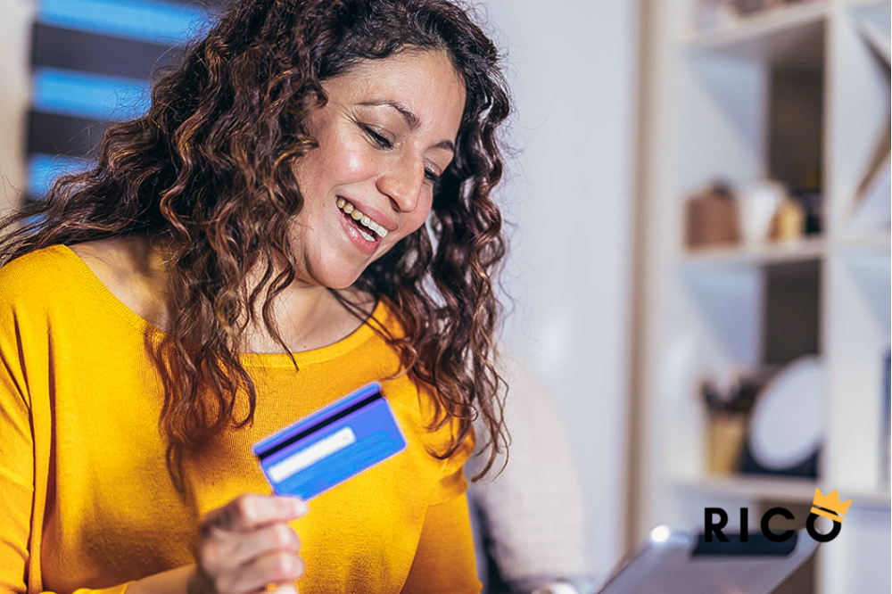 O que é a anuidade do cartão de crédito?