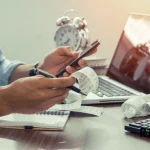 Juros do rotativo: o que é e como funciona essa armadilha?