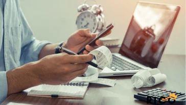 Juros do rotativo: o que é e como funciona essa armadilha?