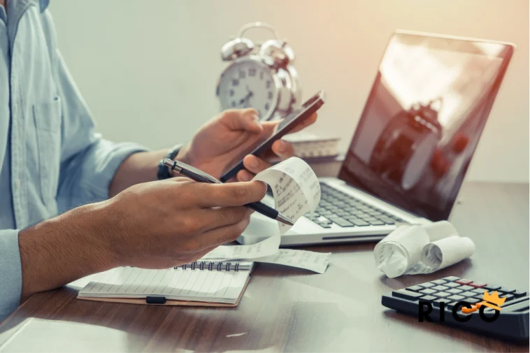 Juros do rotativo: o que é e como funciona essa armadilha?