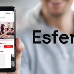 programa de pontos Santander Esfera
