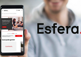 programa de pontos Santander Esfera