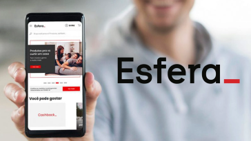 programa de pontos Santander Esfera