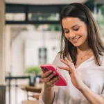 Como abrir uma conta PJ pela internet