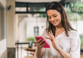 Como abrir uma conta PJ pela internet