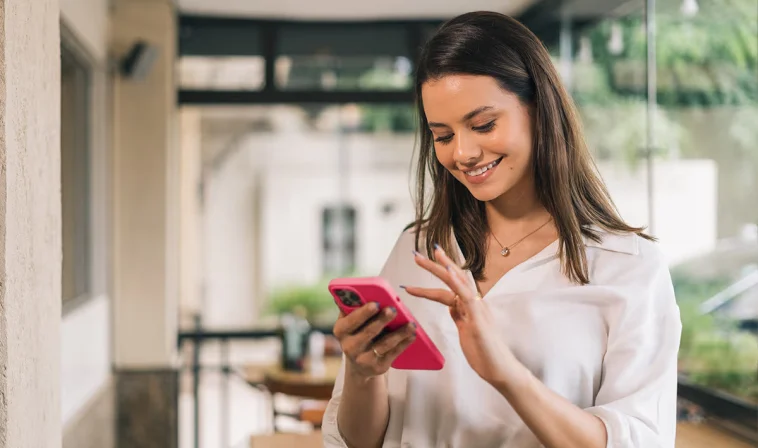 Como abrir uma conta PJ pela internet