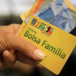 Bolsa Família: condições e como solicitar o benefício