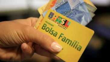 Bolsa Família: condições e como solicitar o benefício
