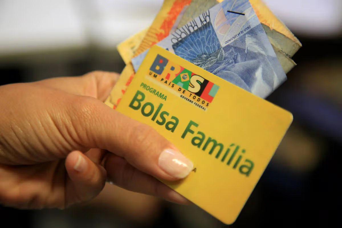 Bolsa Família: condições e como solicitar o benefício