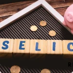 Taxa Selic: O que é e como afeta seu bolso?