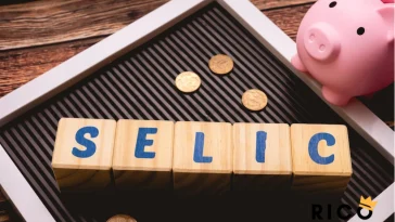 Taxa Selic: O que é e como afeta seu bolso?