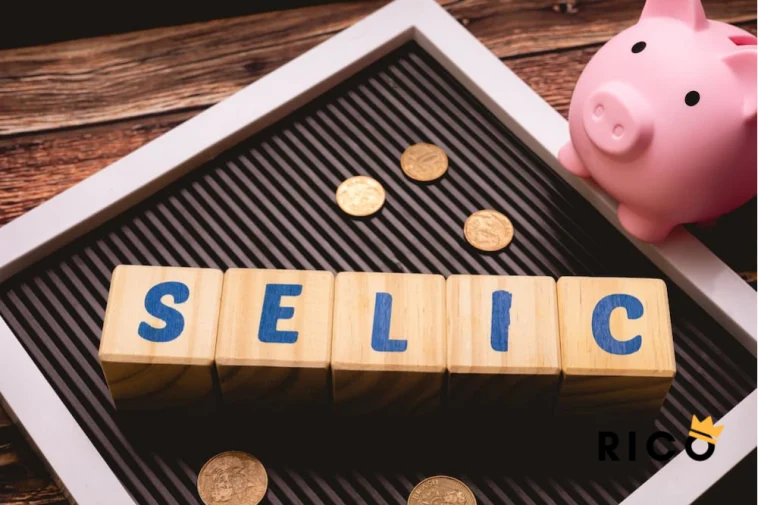 Taxa Selic: O que é e como afeta seu bolso?