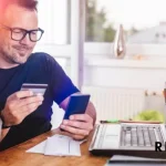 O que é e como funciona uma conta corrente?