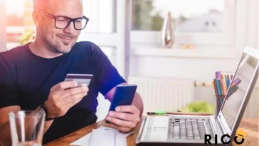 O que é e como funciona uma conta corrente?