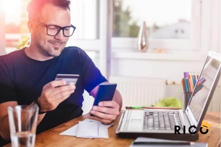 O que é e como funciona uma conta corrente?