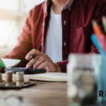 Conta corrente e poupança: qual a melhor para você?