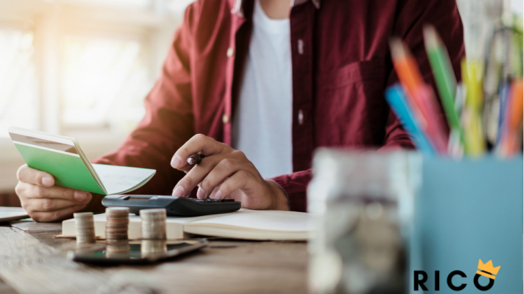 Conta corrente e poupança: qual a melhor para você?