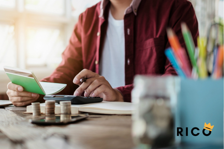 Conta corrente e poupança: qual a melhor para você?