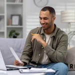 Como aumentar meu score de crédito? Veja 8 dicas essenciais